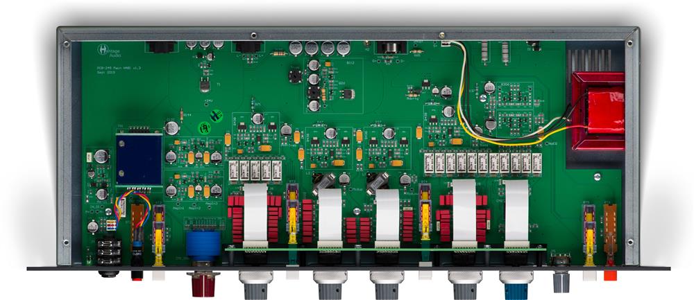 heritage-audio-ha-81a-03